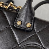 Everyday  handbag – photo 4