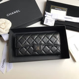 Zivas Charm Streamlined Design Everyday Handbag (Timeless Wardrobe Addition) – Close-Up Detail