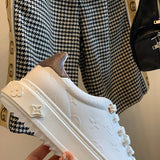 Louis Vuitton shoes styled look premium fashion