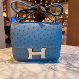 Considered handbag styled for everyday wear