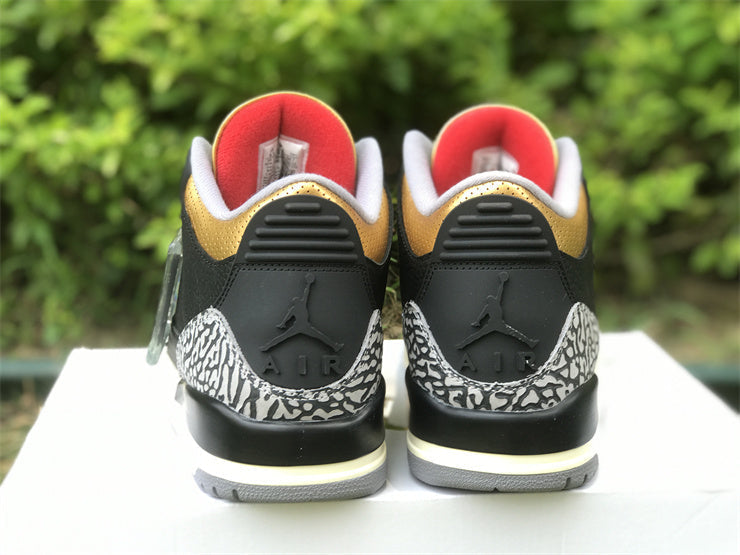 Nike two-tone luxury sneakers view 16 minimalist modern build