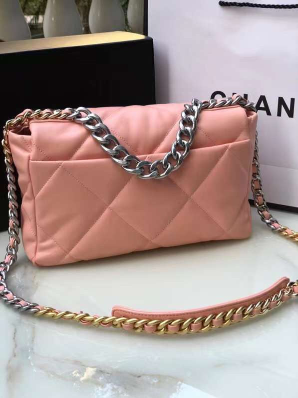  spacious purse view 4