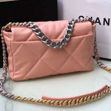  spacious purse view 4