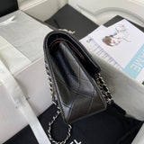  mid purse view 10