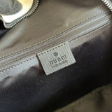 Styled lifestyle shot of signature chic women's handbag – women's everyday handbag