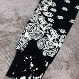 Amiri hoodie product view — premium authentic designer style