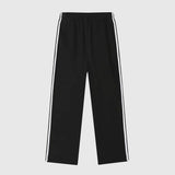 Balenciaga clothing detail view — premium authentic designer style