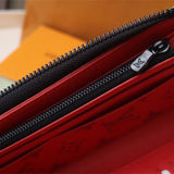  Statement tote bag carried on shoulder 10