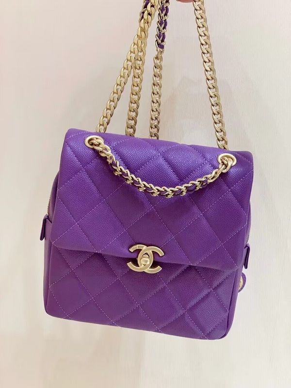  handbag, mid everyday style, image 3