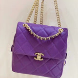  handbag, mid everyday style, image 3