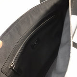 Zivas Charm Signature Style Everyday Handbag (Contemporary Shape Language) – Lifestyle Shot