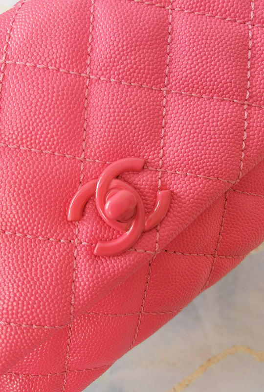  women's handbag, mid design, view 8