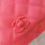  women's handbag, mid design, view 8