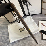 Styled lifestyle shot of classic elevated women's handbag – women's statement bag