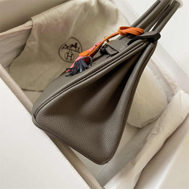 Minimalist bag women's premium everyday handbag