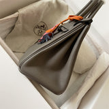 Minimalist bag women's premium everyday handbag