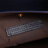 Ziva's Charm handbag – detail view (Standard Size)