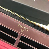 Zivas Charm Chic Craftsmanship Everyday Handbag (Elevated Accessory Essential) – Detail View