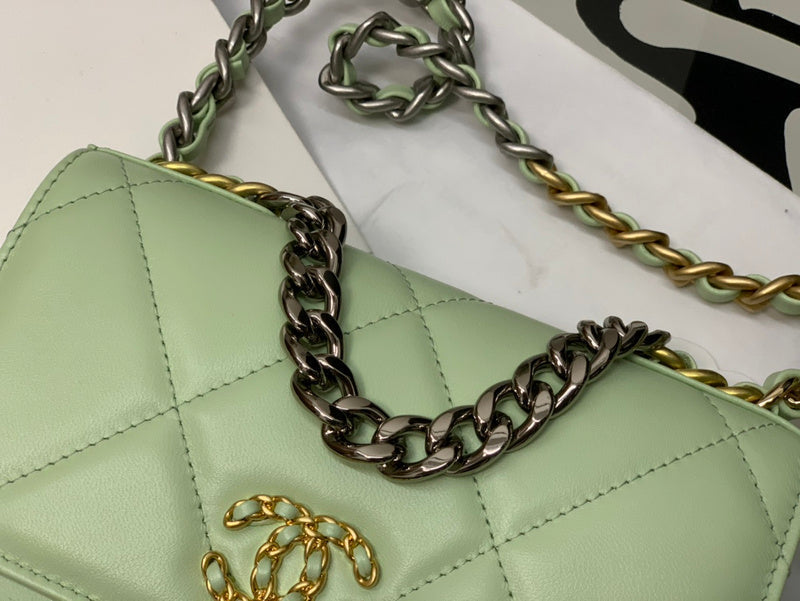  handbag, mid everyday style, image 6