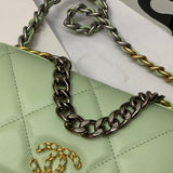 handbag, mid everyday style, image 6