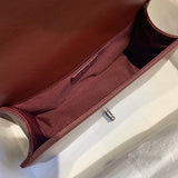Everyday  handbag – photo 6