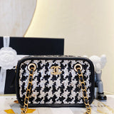  handbag, mid everyday style, image 3