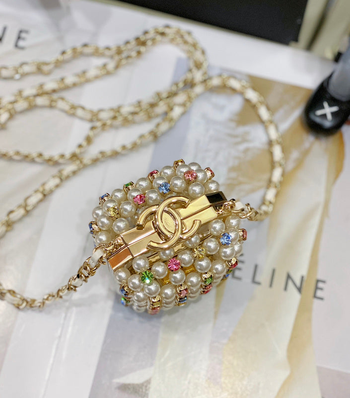 Everyday  handbag – photo 3