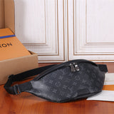  elegant carryall bag styled with outfit 12