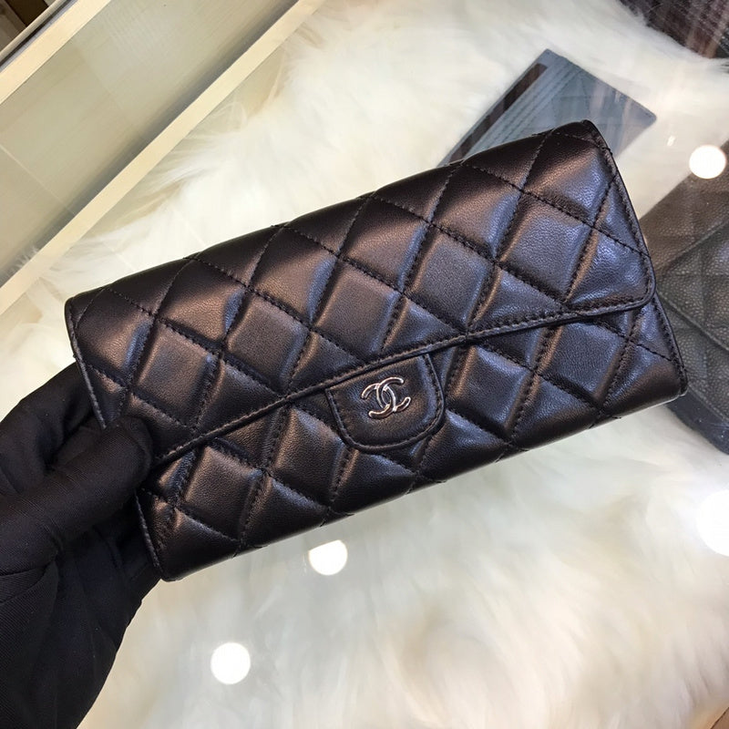 Zivas Charm Classic Sensibility Everyday Handbag (Timeless Wardrobe Addition) – Interior View