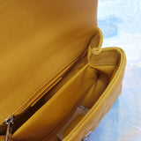  mid purse view 9
