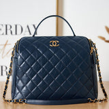  versatile purse view 1