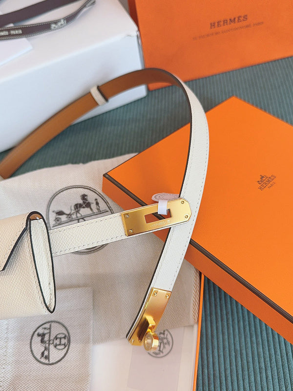 Smart bag women's premium everyday handbag