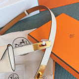 Smart bag women's premium everyday handbag