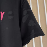 Givenchy clothing full view — premium authentic designer style