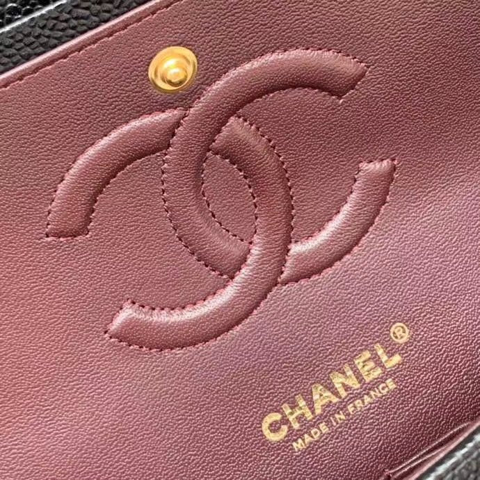  versatile purse view 6