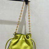 Ziva's Charm handbag – lifestyle view (68cm*1.5cm*0.4cm)