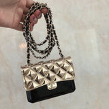 Everyday  handbag – photo 3