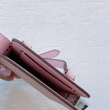  satchel interior and compartment view 39