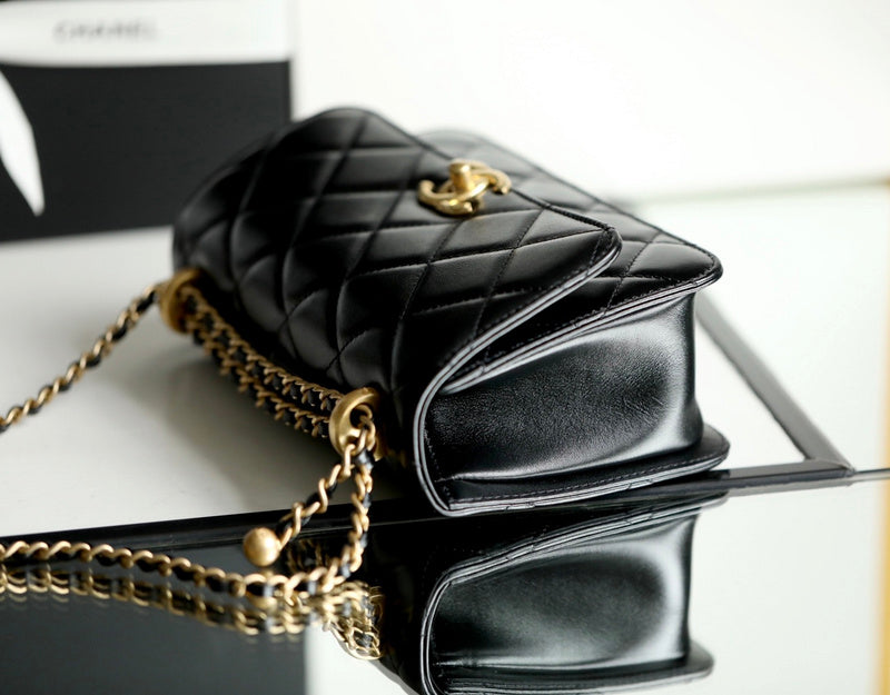 Everyday  handbag – photo 10