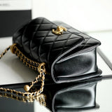 Everyday  handbag – photo 10