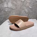 Zivas Charm Signature Style Designer Sandals (Considered Fit & Finish) – Close-Up Detail