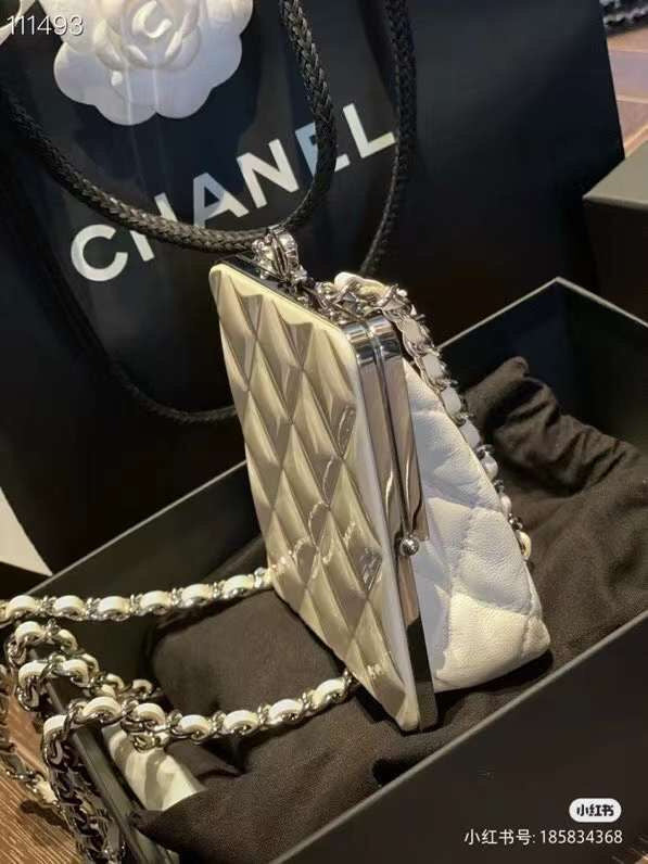  versatile purse view 5