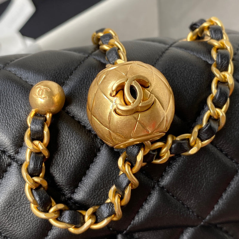  women's handbag, mid design, view 6