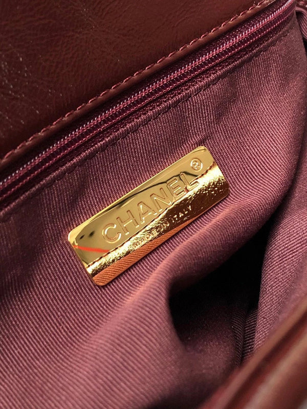  handbag, mid everyday style, image 6