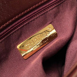  handbag, mid everyday style, image 6