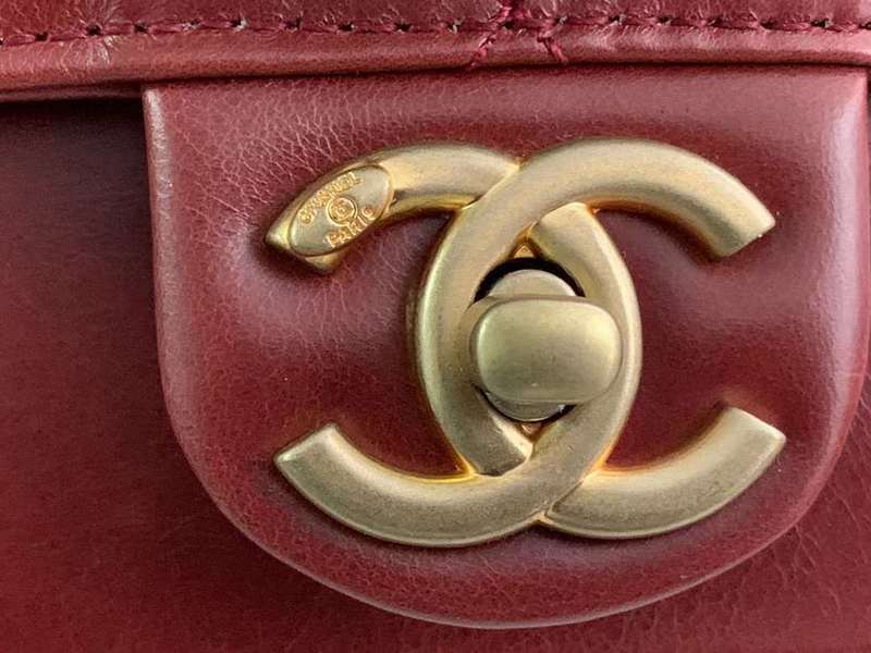 Zivas Charm Effortless Sophistication Designer Handbag (Thoughtfully Structured Design) – Styled Look