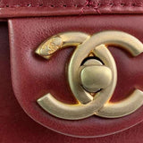 Zivas Charm Effortless Sophistication Designer Handbag (Thoughtfully Structured Design) – Styled Look