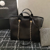  spacious purse view 5