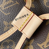  versatile everyday bag styled with outfit 12