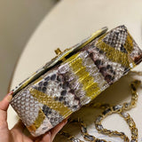  women's handbag, versatile design, view 7